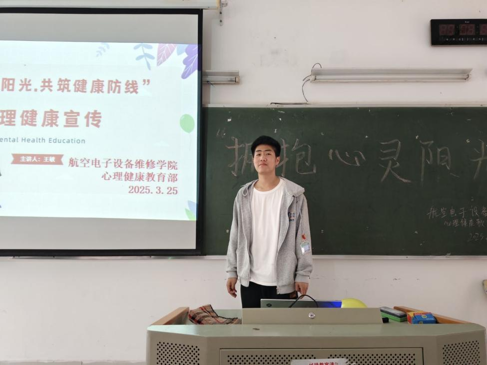 澳门十大靠谱的网站