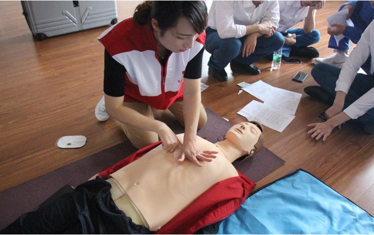 澳门十大靠谱的网站