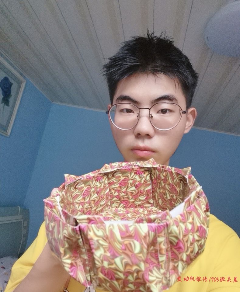 澳门十大靠谱的网站