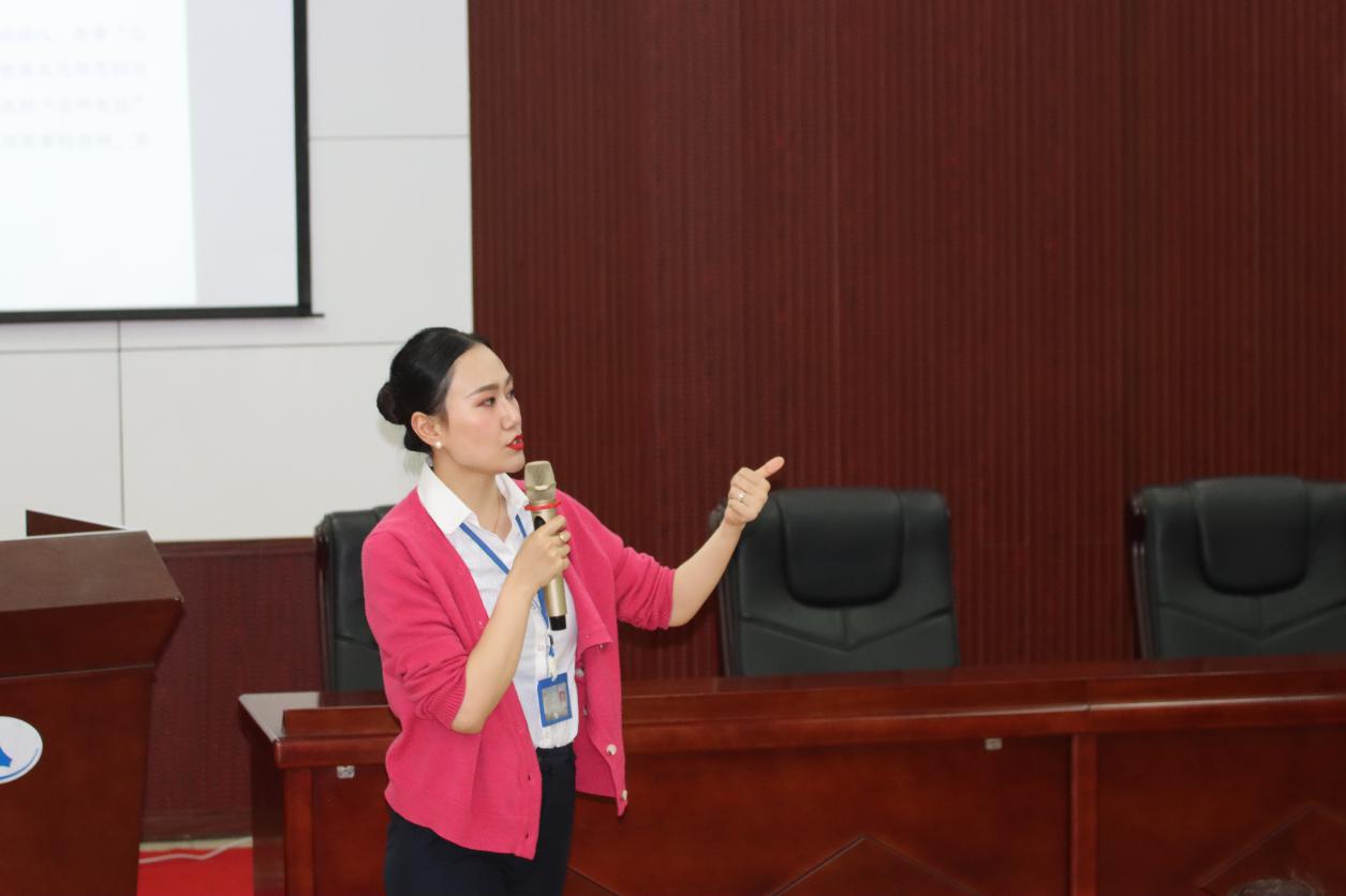 澳门十大靠谱的网站