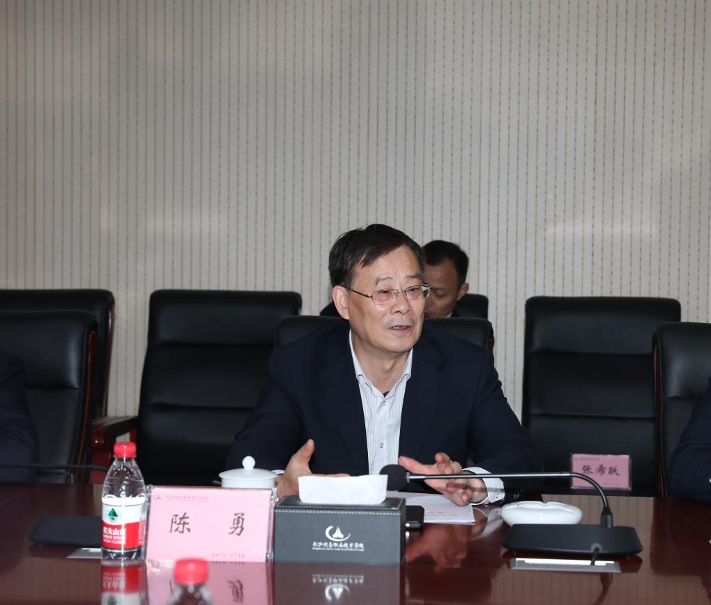 澳门十大靠谱的网站