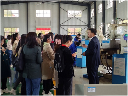 澳门十大靠谱的网站