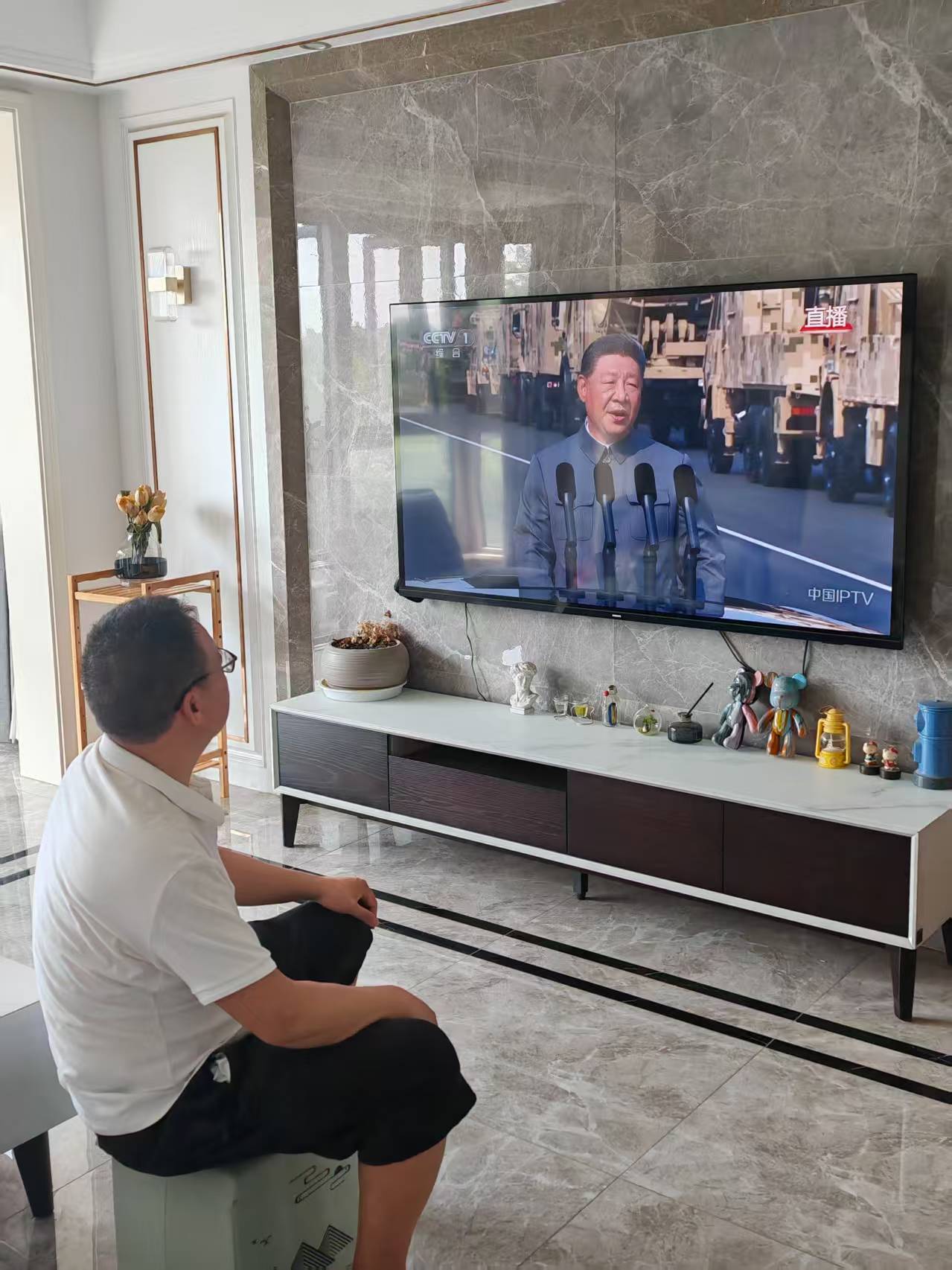 澳门十大靠谱的网站