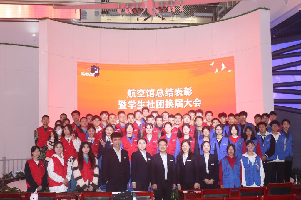 澳门十大靠谱的网站