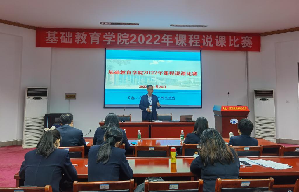 澳门十大靠谱的网站