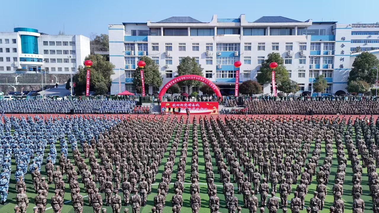 澳门十大靠谱的网站