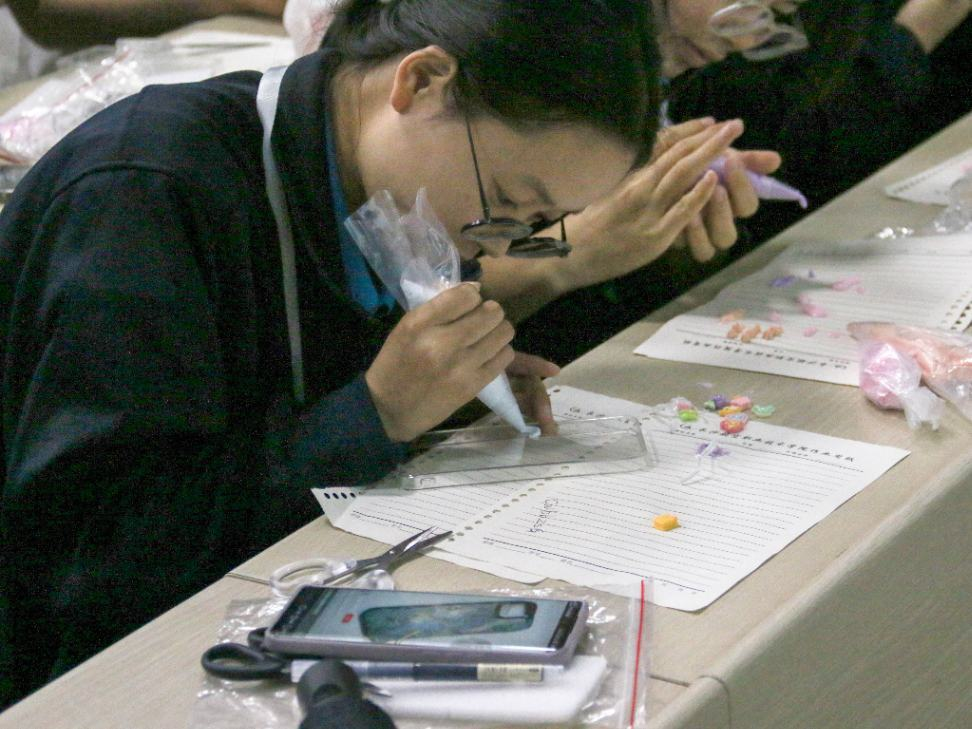 澳门十大靠谱的网站