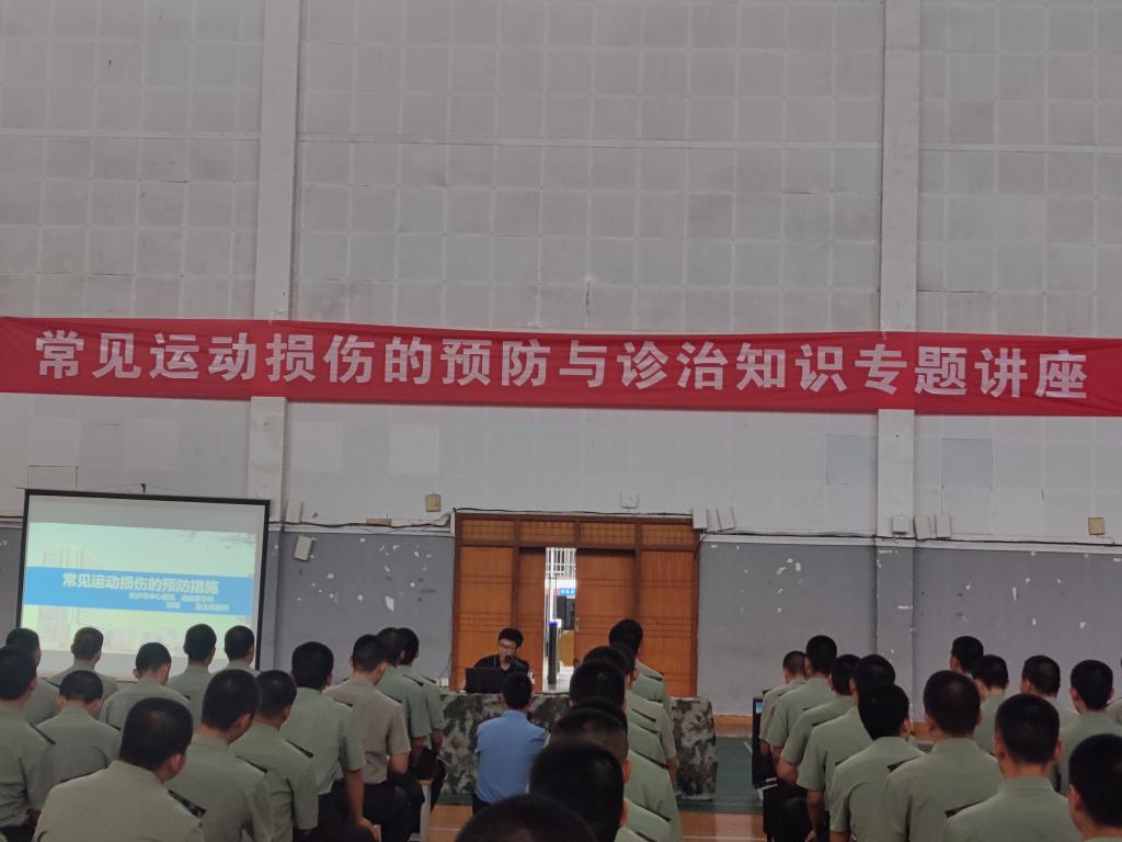 澳门十大靠谱的网站