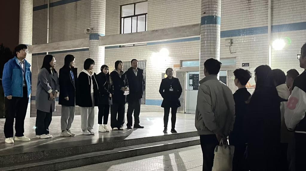 澳门十大靠谱的网站