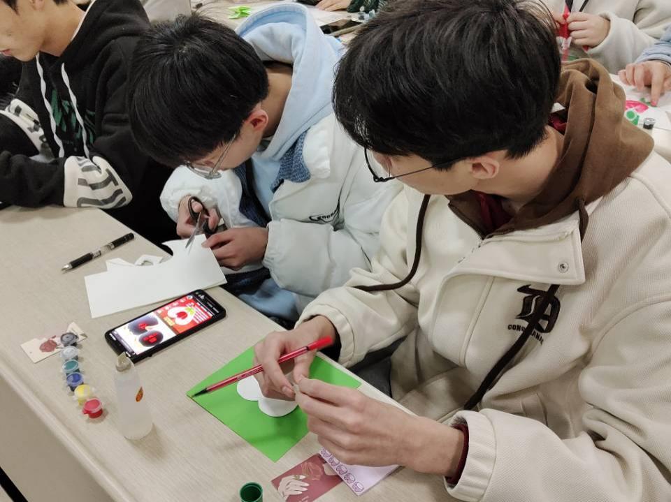 澳门十大靠谱的网站