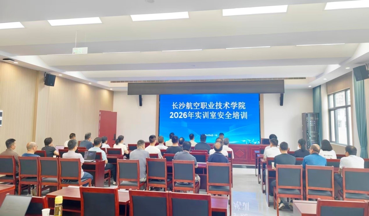 澳门十大靠谱的网站