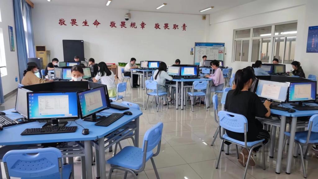 澳门十大靠谱的网站