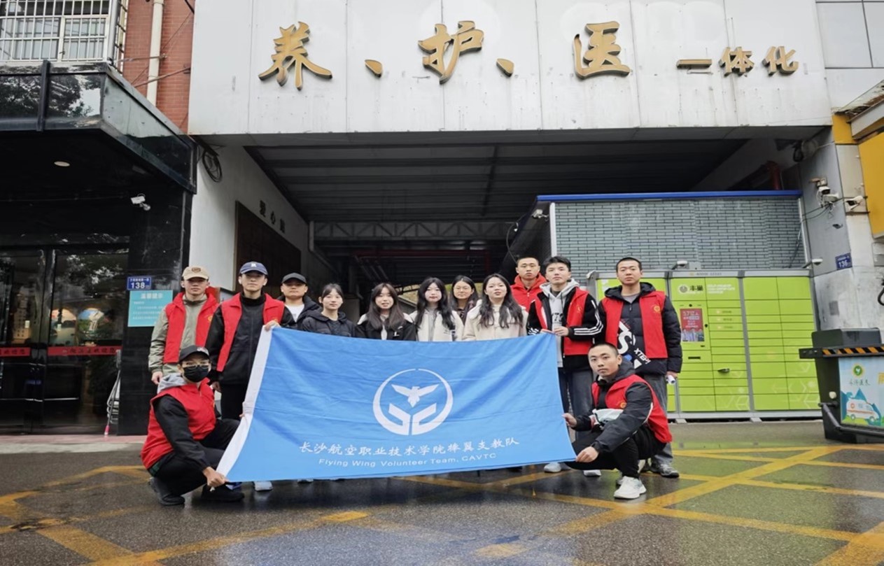 澳门十大靠谱的网站