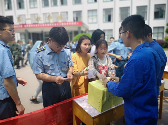 澳门十大靠谱的网站