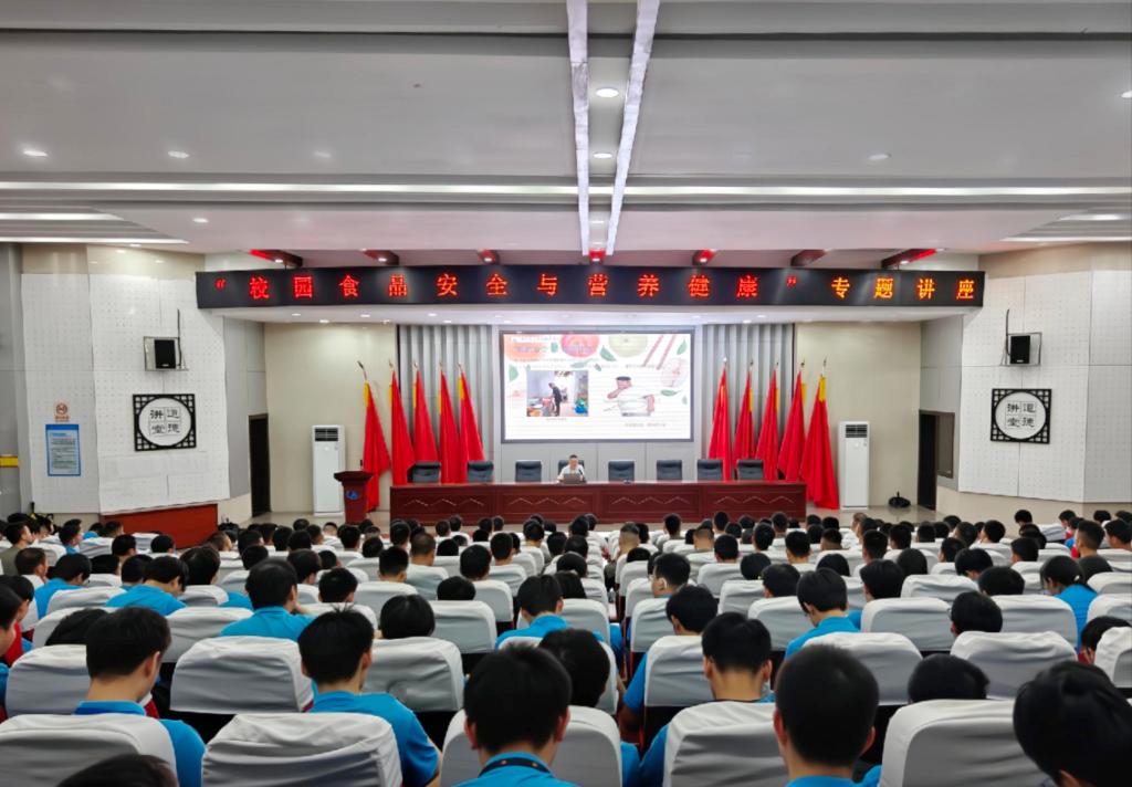 澳门十大靠谱的网站