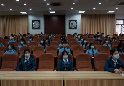 澳门十大靠谱的网站