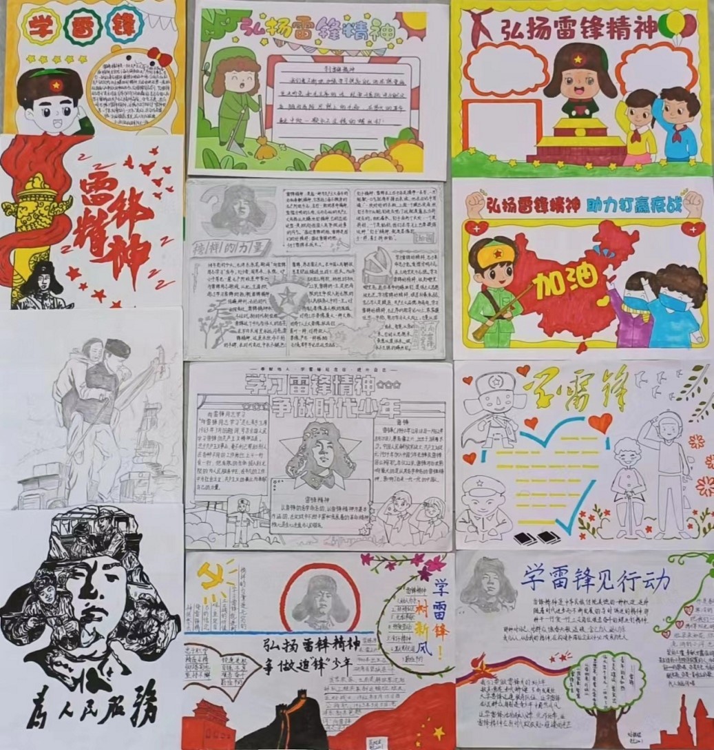 澳门十大靠谱的网站