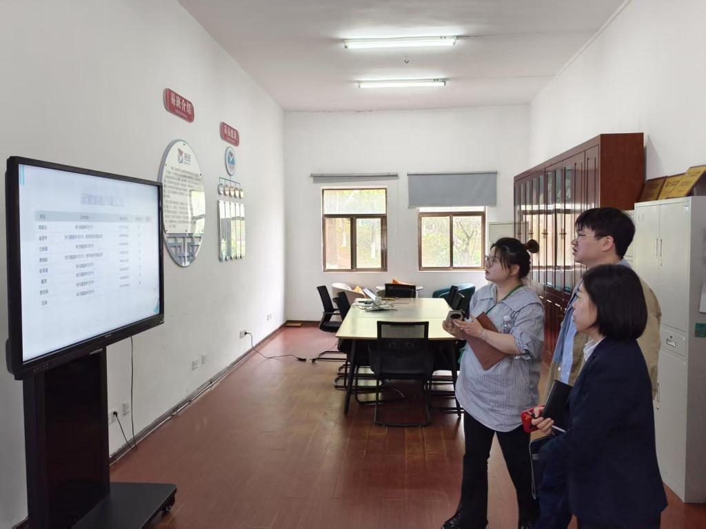 澳门十大靠谱的网站