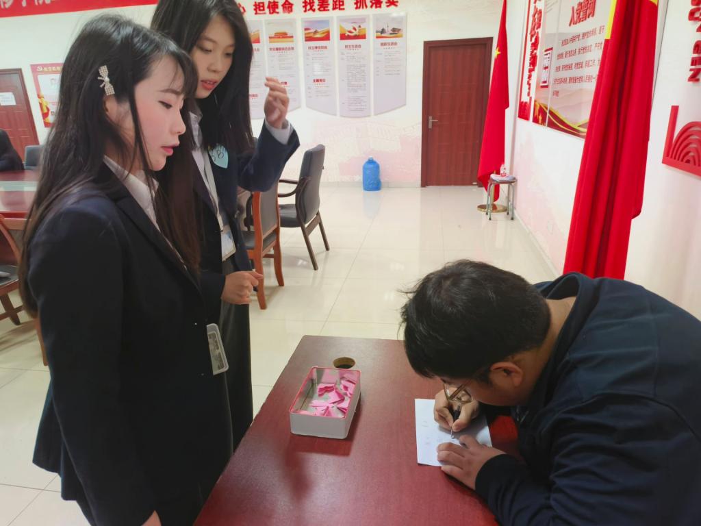 澳门十大靠谱的网站