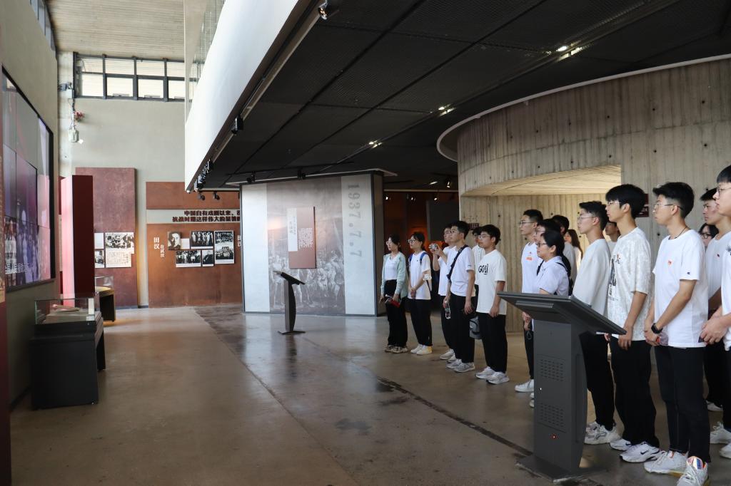 澳门十大靠谱的网站