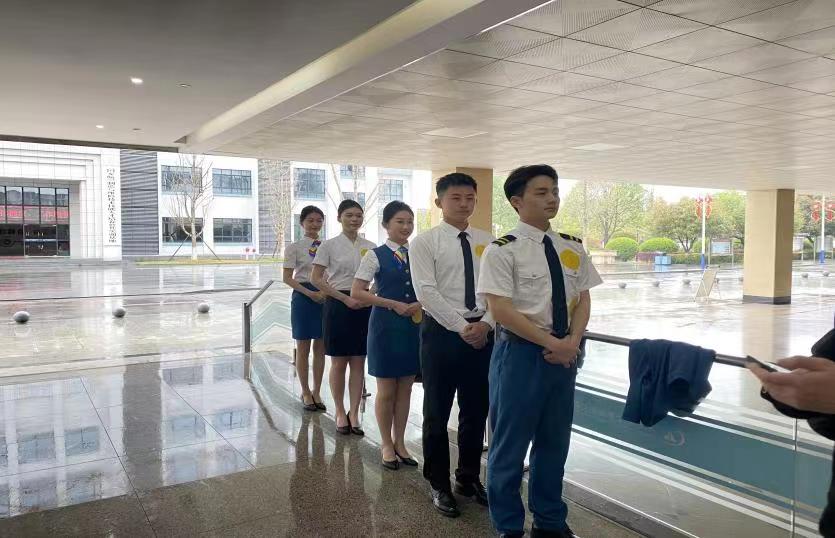 澳门十大靠谱的网站