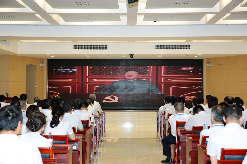 澳门十大靠谱的网站