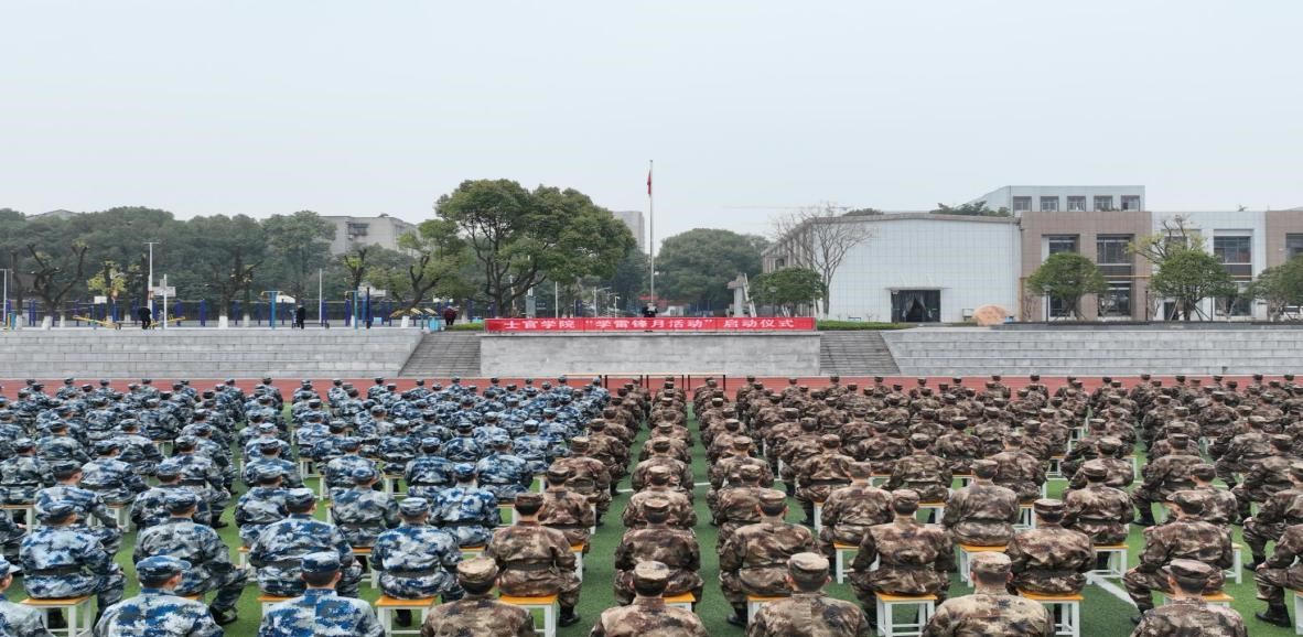 澳门十大靠谱的网站