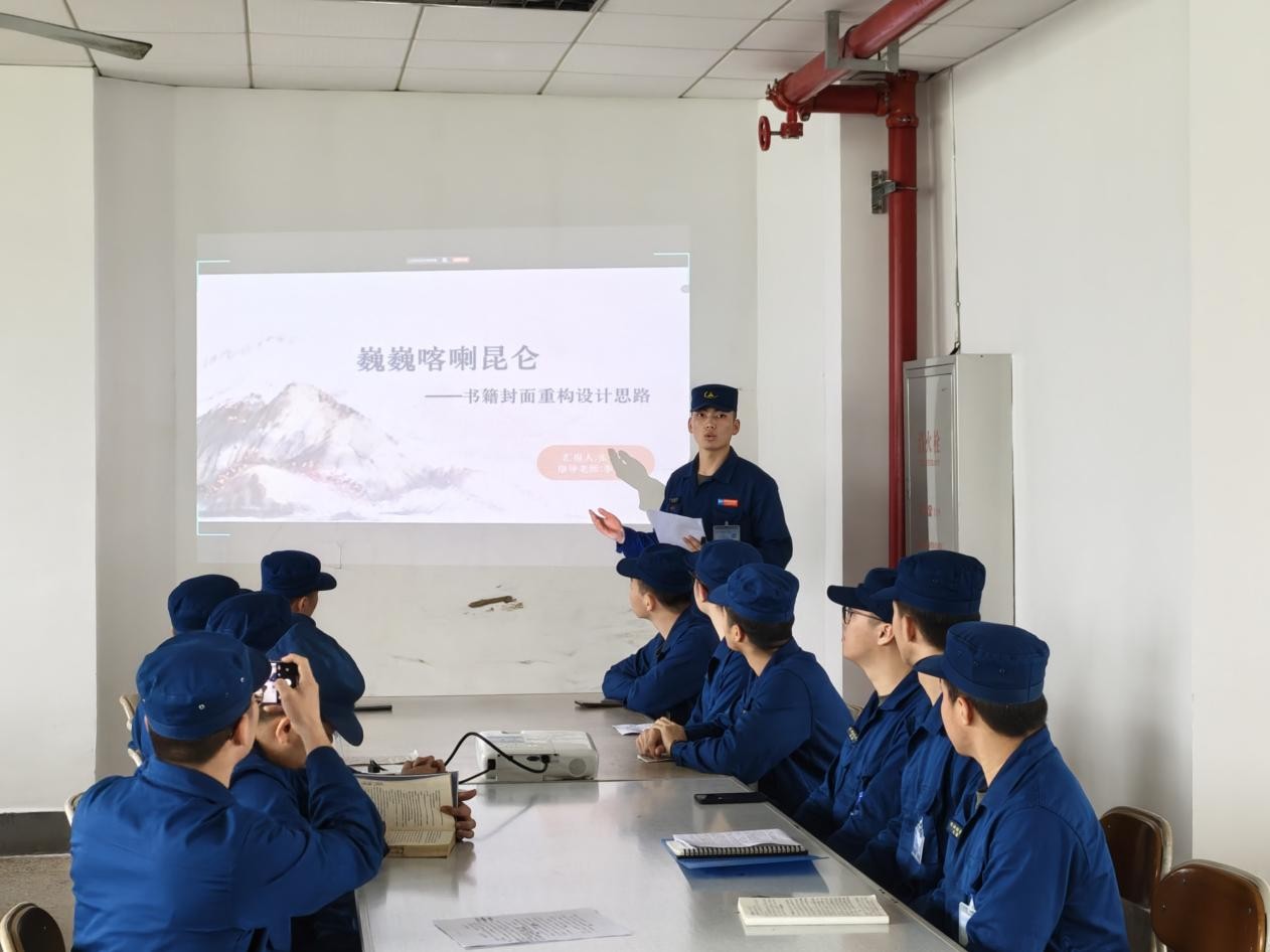 澳门十大靠谱的网站