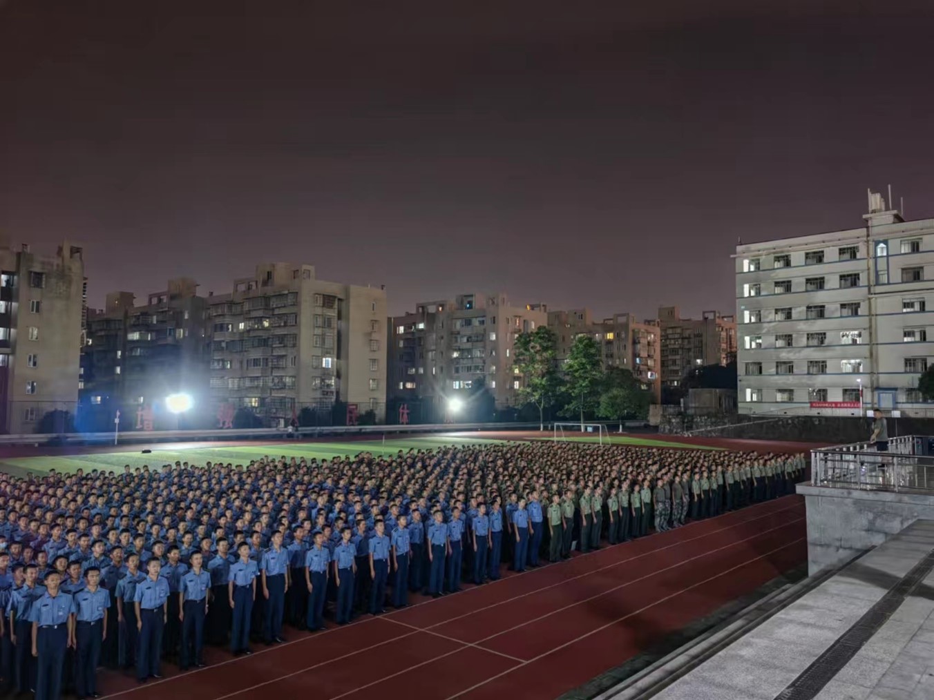 澳门十大靠谱的网站