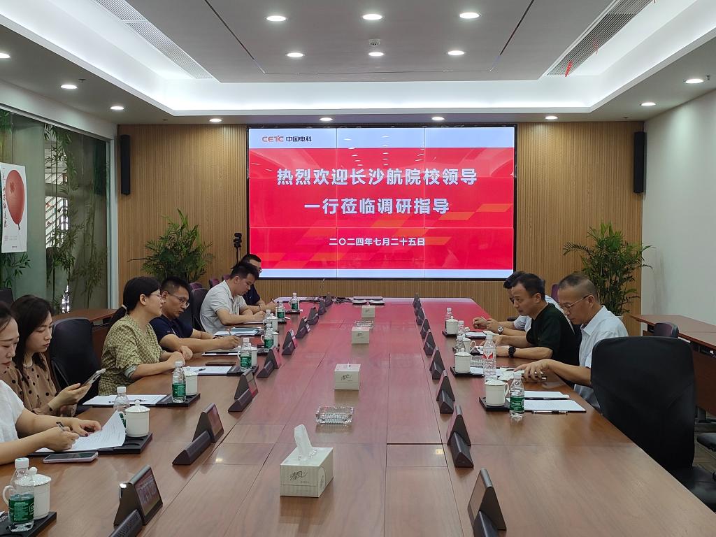 澳门十大靠谱的网站