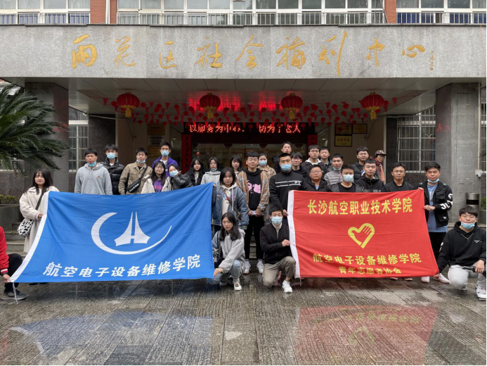 澳门十大靠谱的网站