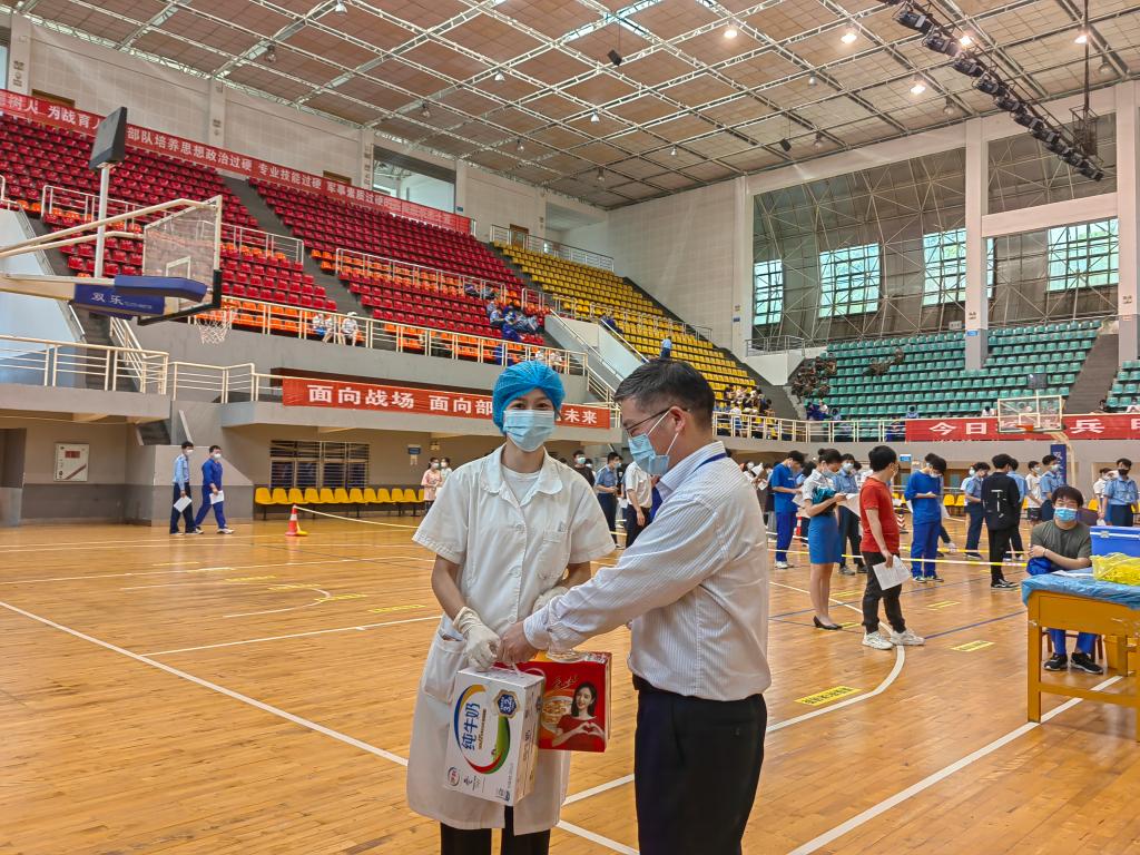 澳门十大靠谱的网站