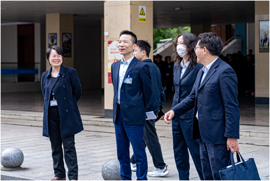 澳门十大靠谱的网站