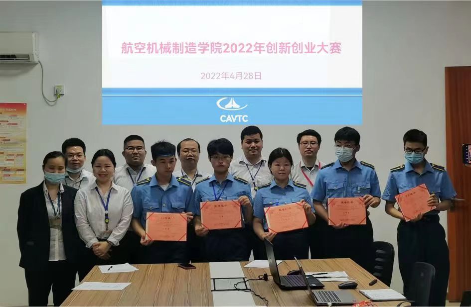 澳门十大靠谱的网站