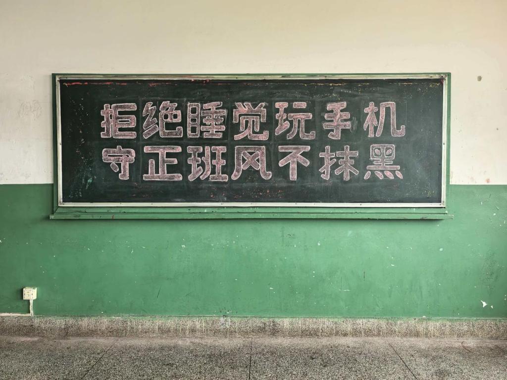 澳门十大靠谱的网站
