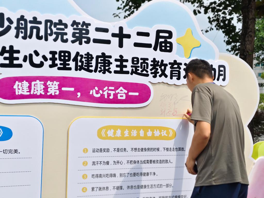 澳门十大靠谱的网站