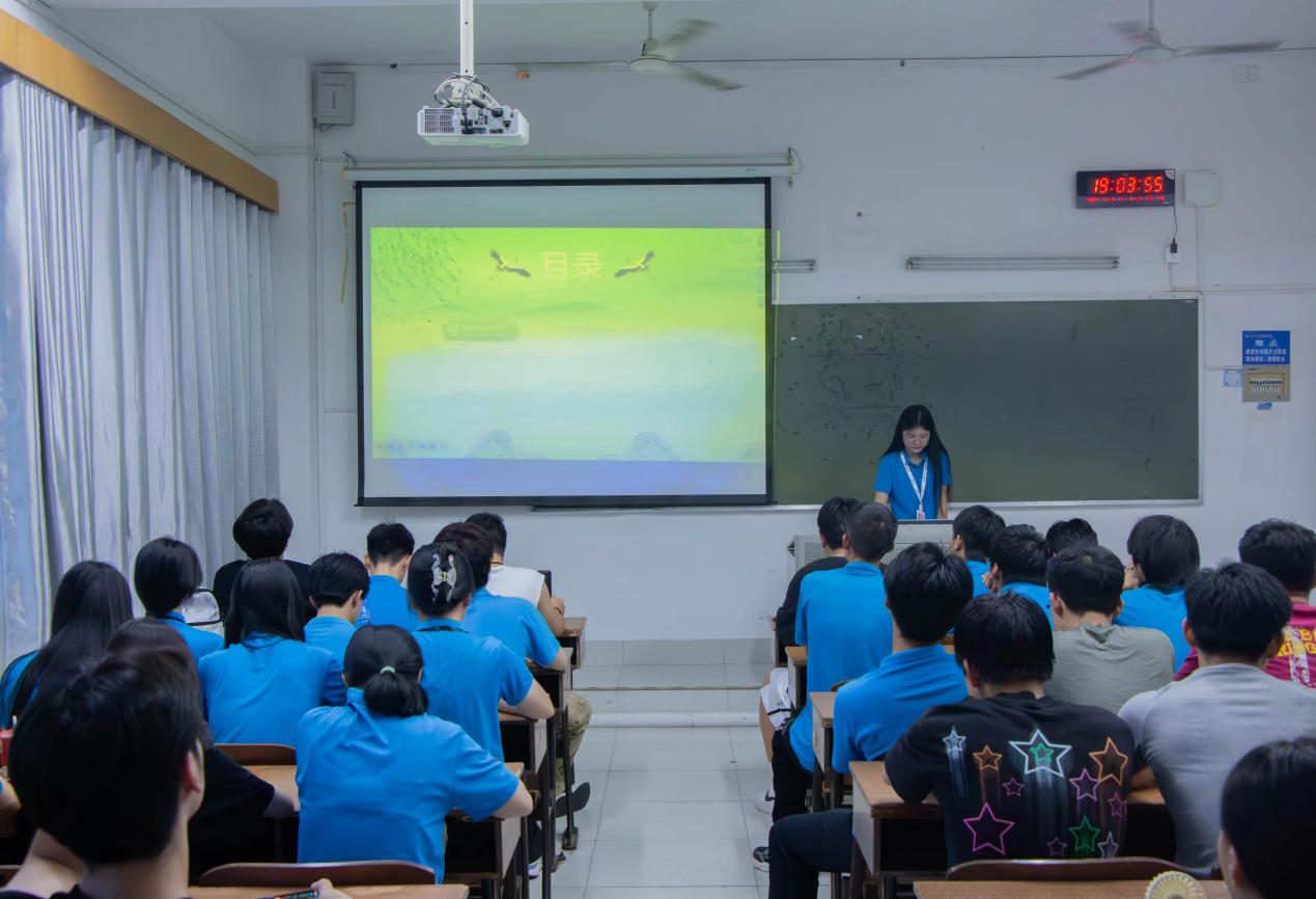 澳门十大靠谱的网站