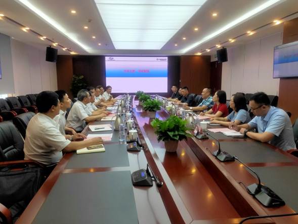 澳门十大靠谱的网站