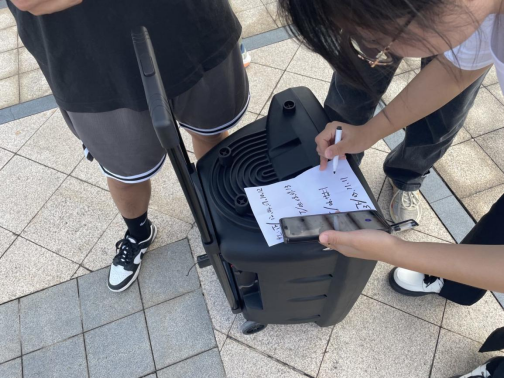 澳门十大靠谱的网站