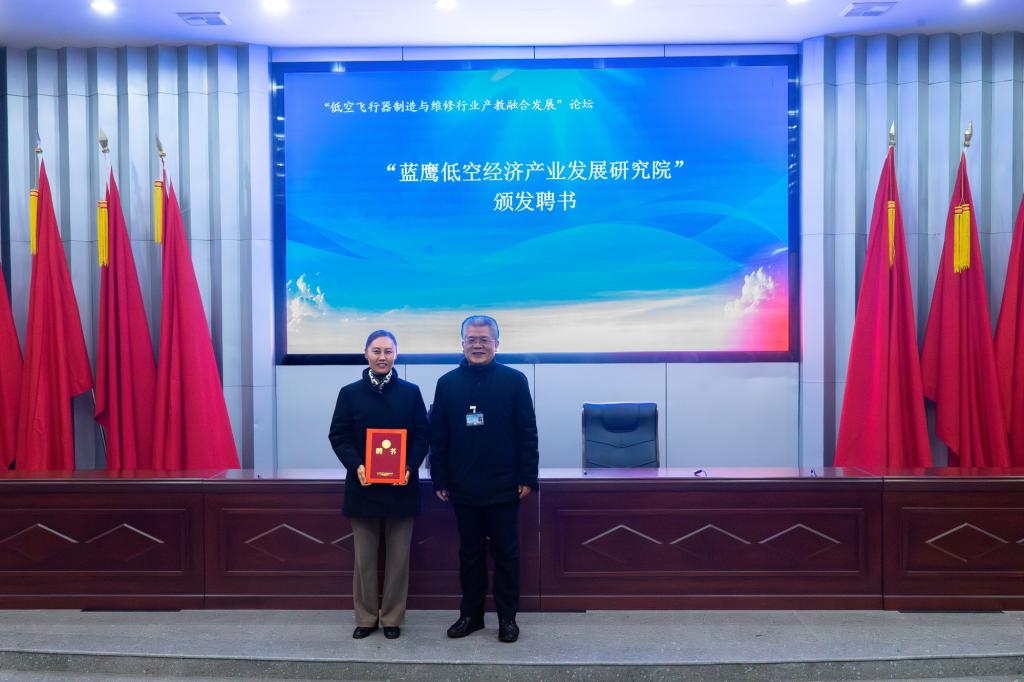 澳门十大靠谱的网站