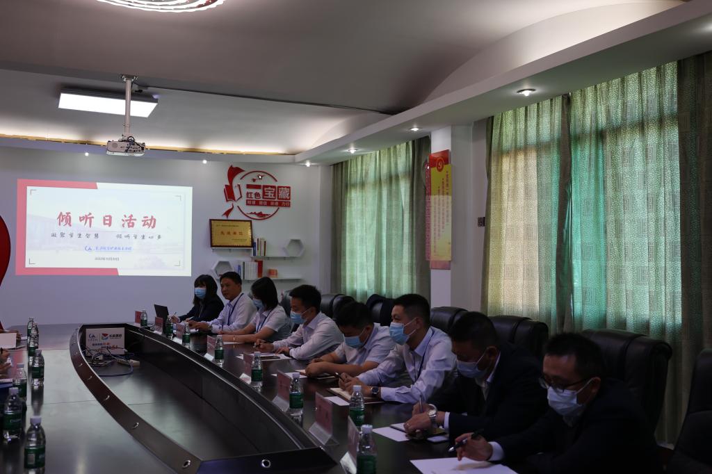 澳门十大靠谱的网站