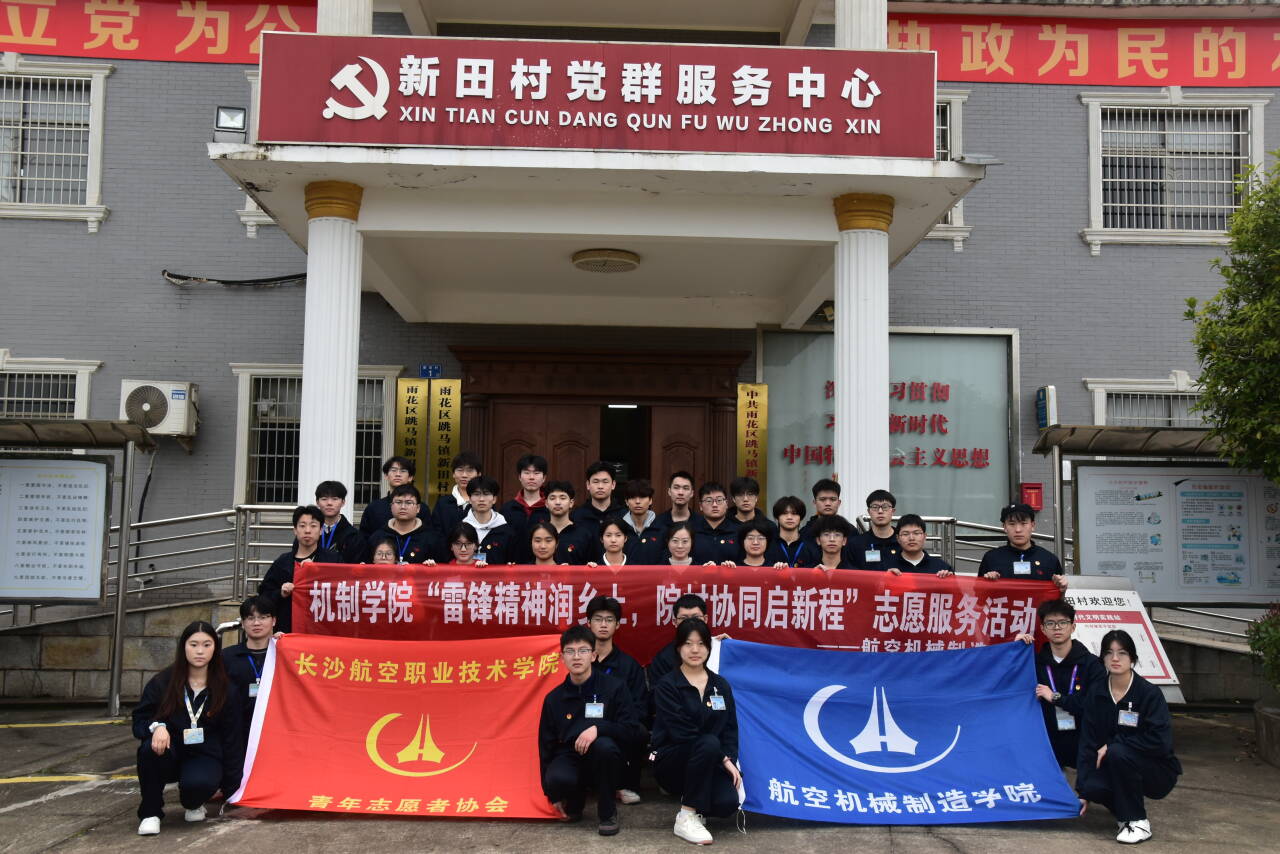 澳门十大靠谱的网站