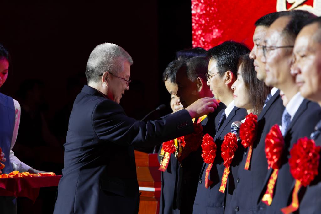 澳门十大靠谱的网站