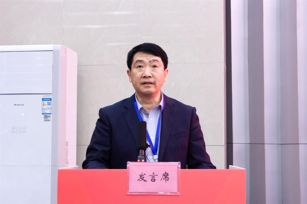 澳门十大靠谱的网站