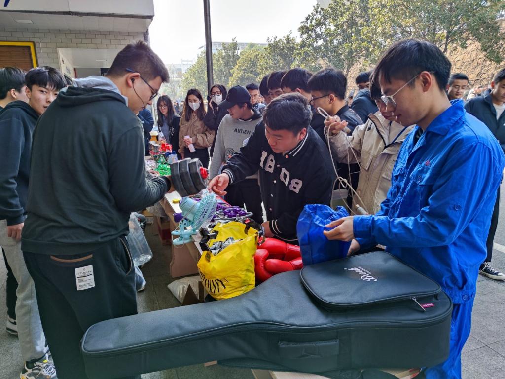 澳门十大靠谱的网站