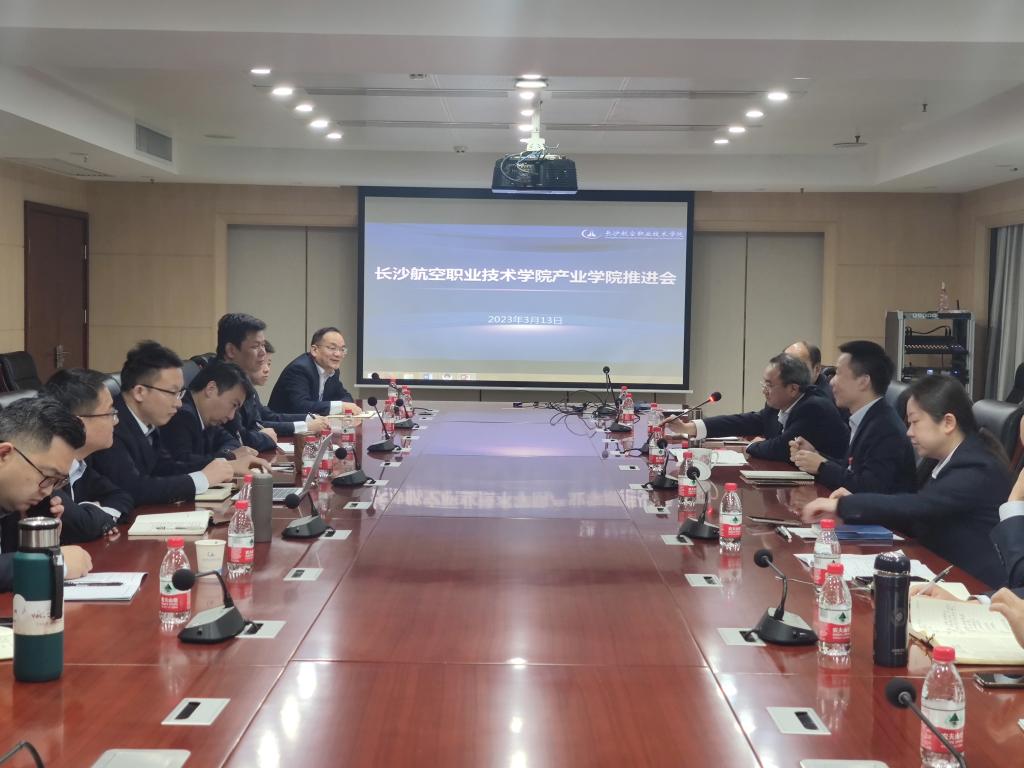 澳门十大靠谱的网站