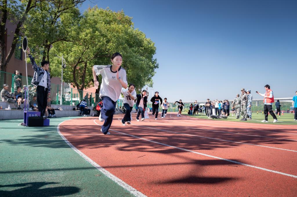 澳门十大靠谱的网站