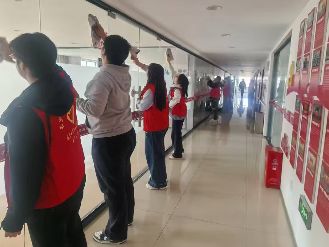 澳门十大靠谱的网站