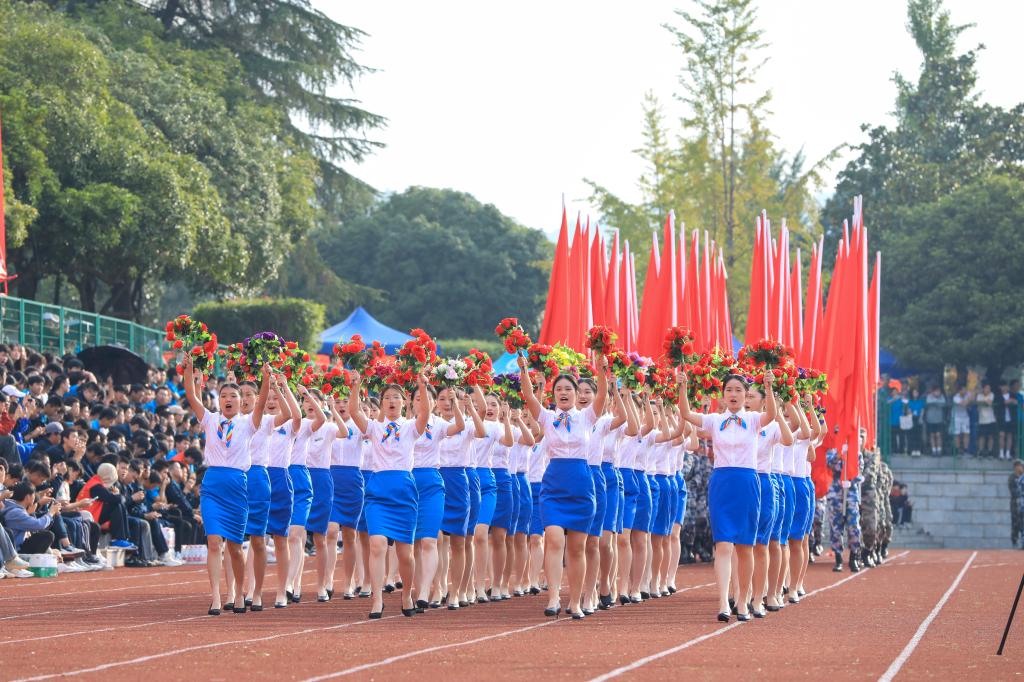 澳门十大靠谱的网站