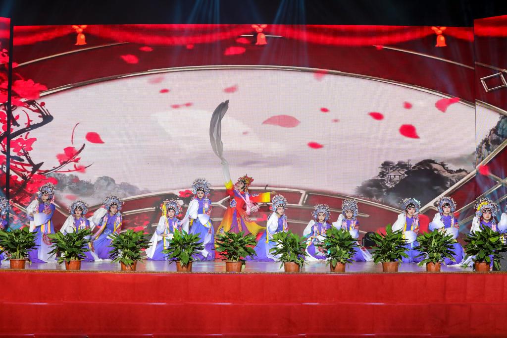 澳门十大靠谱的网站